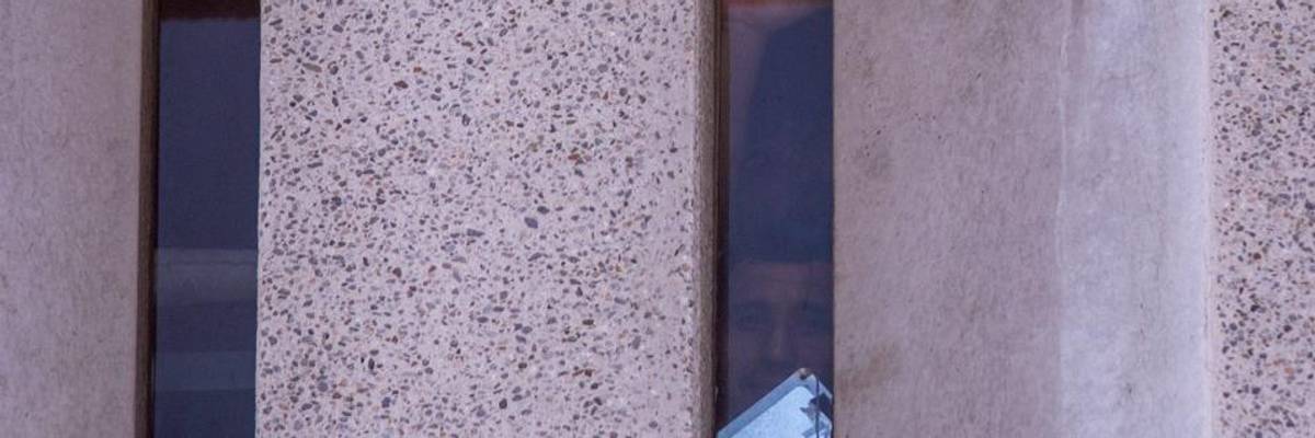 In 'Huge Win' for Immigrant Rights, Trump Administration Ordered to End Indefinite Detention of Asylum Seekers