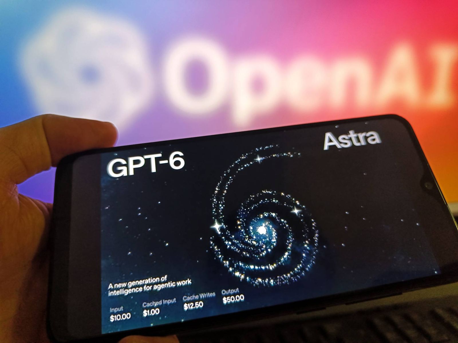 a-man-is-using-his-mobile-phone-to-view-gpt-6-astra-logo-and-using-his-computer-to-view-openai-logo-in-suqian-jiangsu-china-on.jpg?id=67745836&width=2000&height=1500&coordinates=0%2C0%2C0%2C0