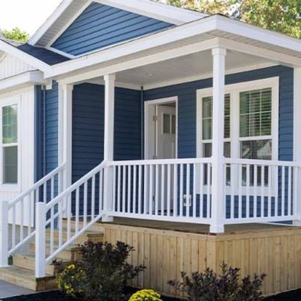 Bring Back the Sears Home! Proposal Calls for 500,000 High-Quality, Affordable Starter Houses to Ease Crisis