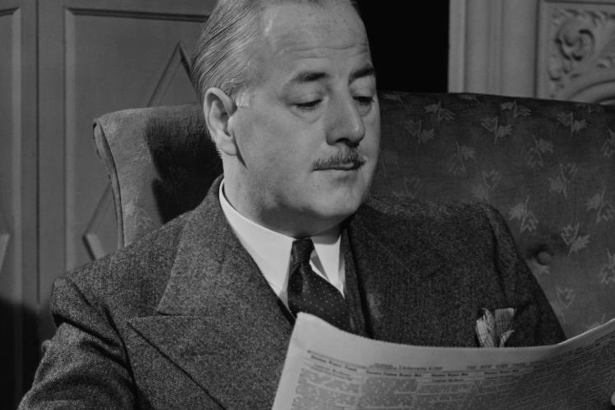 If Medicare for All 'Too Risky,' How Would NYT Have Reported Push for Social Security, Abolition, or the Overthrow of King George III?