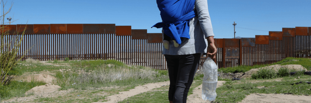 Asylum, Now an American Horror Story