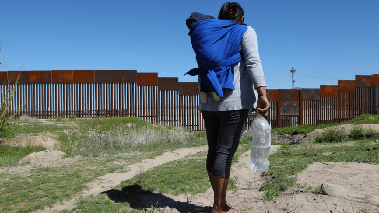 Asylum, Now an American Horror Story