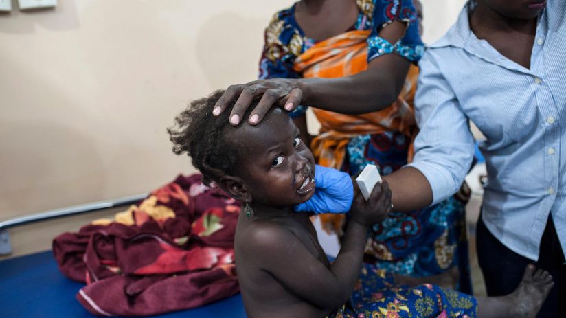 https://www.commondreams.org/media-library/a-mother-and-nursing-staff-tend-to-a-young-girl-at-the-maiduguri-state-specialist-hospital-in-borno-state-nigeria-on-january-18.jpg?id=32384568&width=824&height=462&quality=90&coordinates=0%2C215%2C0%2C156