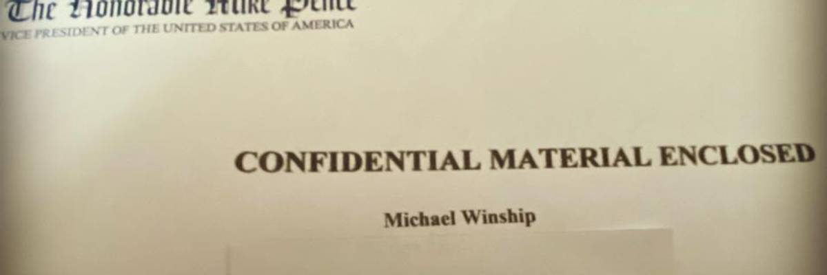 Lost in the Mail in the Coronavirus Era