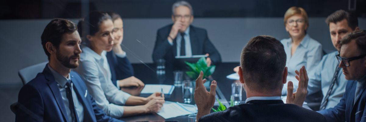 A new report details "the world of price-fixing and other anti-competitive practices cooked up secretly by purportedly rival corporate executives."