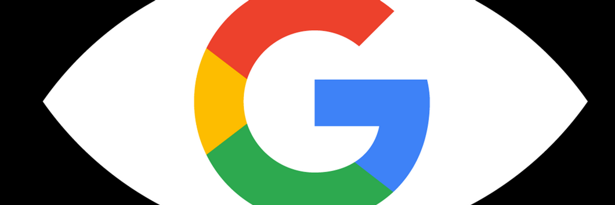 Google Screenwise: An Unwise Trade of All Your Privacy for Cash