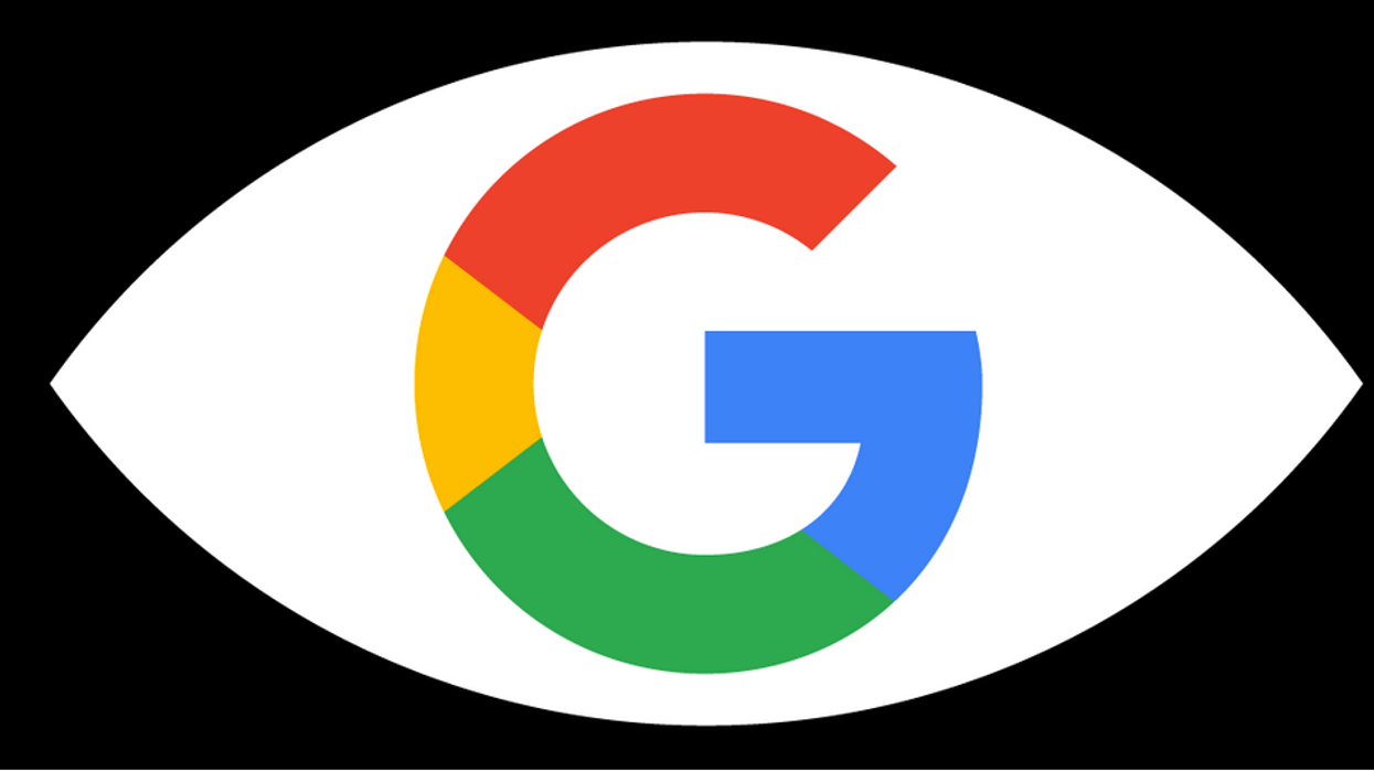 Google Screenwise: An Unwise Trade of All Your Privacy for Cash