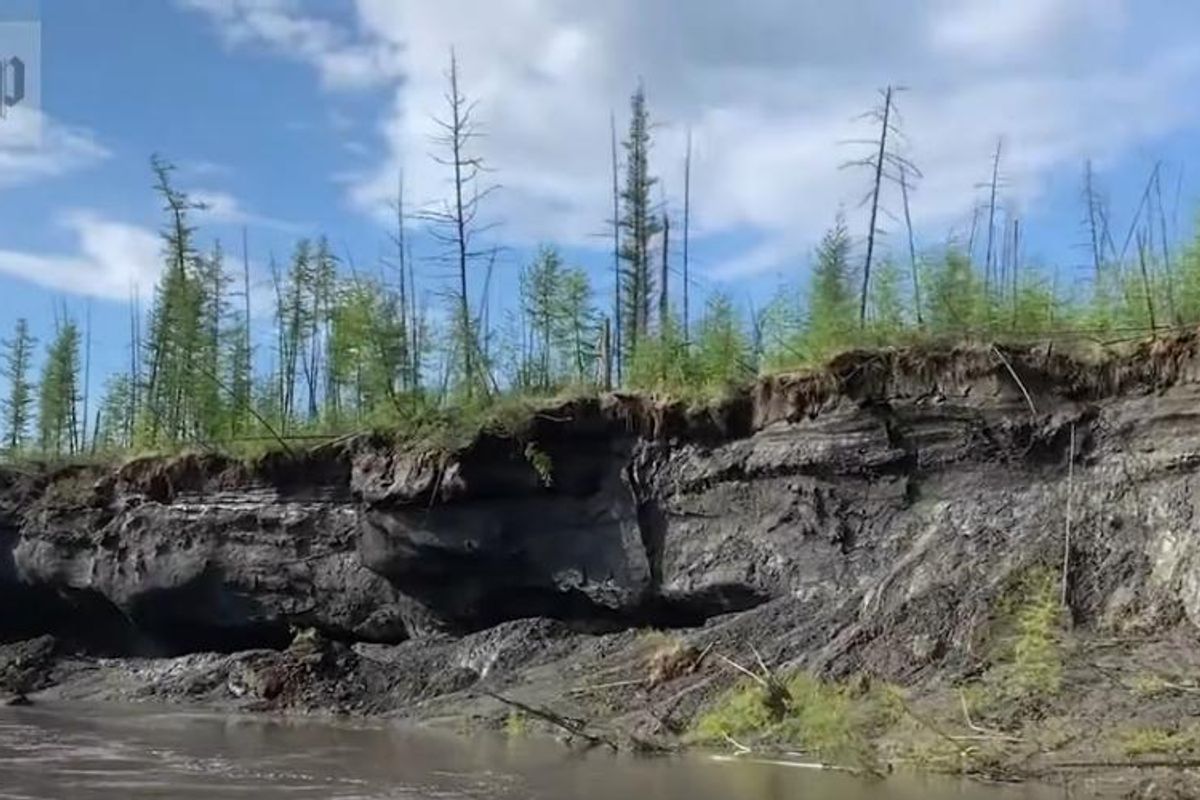 https://www.commondreams.org/media-library/a-new-washington-post-report-includes-a-brief-video-about-siberia-s-yedoma-permafrost-and-scientists-concerns-about-it-thawing.jpg?id=32147385&width=1200&height=800&quality=90&coordinates=102%2C0%2C103%2C0