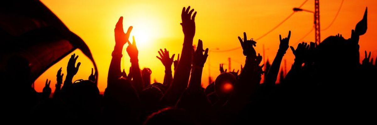 Democrats Won Big. Can They Go Bold, Too?