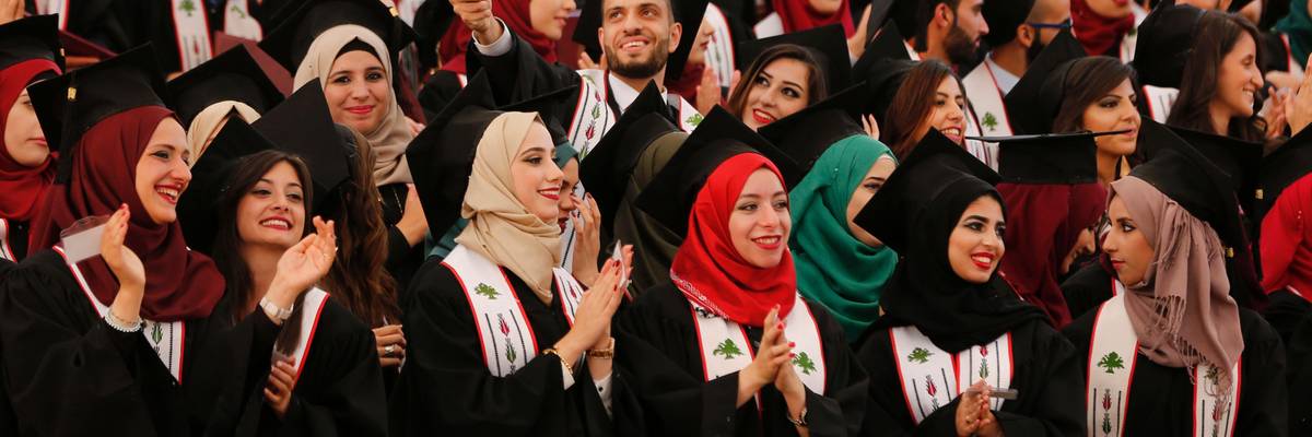 Boycotts, Benjamins, and America's University Leaders