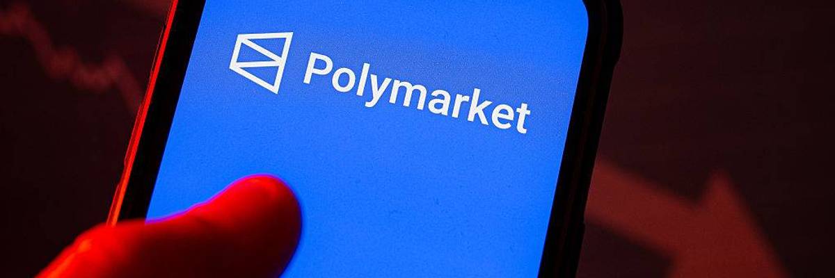 Coalition Rejects Trump Admin Push to Let Kalshi, Polymarket 'Bypass State Gambling Regimes'