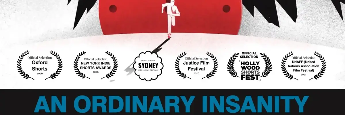Documentary 'An Ordinary Insanity' Keeps Daniel Ellsberg's Anti-Nuclear Warning Alive