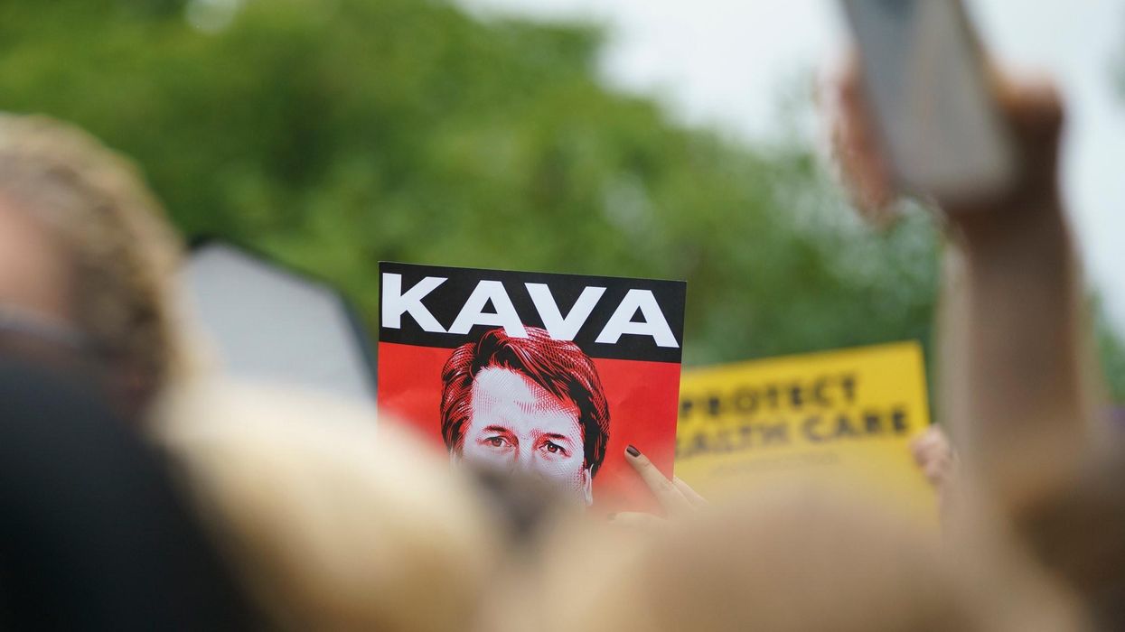 Pigs All the Way Down