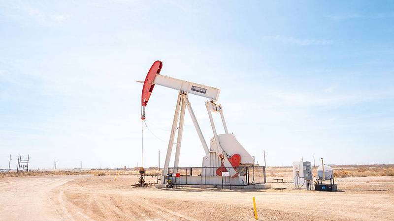Windfall Tax on Big Oil Demanded as Trump's Iran War Pads Profits of Fossil Fuel Giants