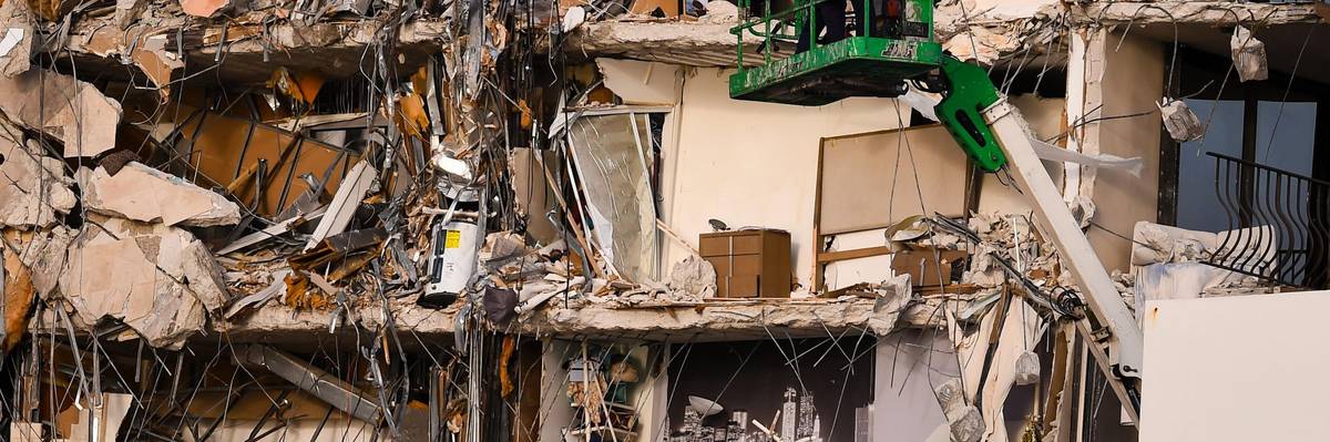 , a Republican who is seen as an early contender for the GOP's 2024 presidential nomination