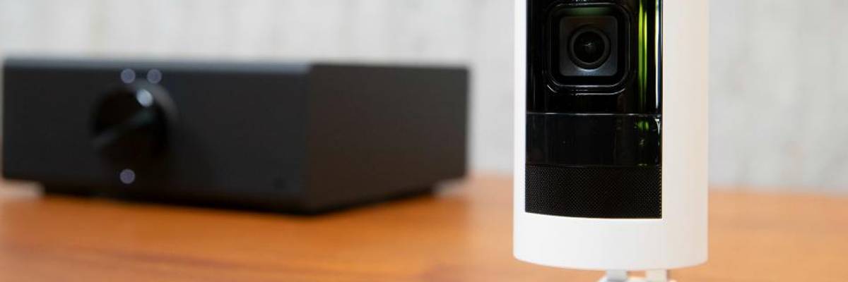 To Stop Threat of 'For-Profit Surveillance,' Rights Groups Demand End to Partnerships That Give Cops Access to Amazon Ring Data