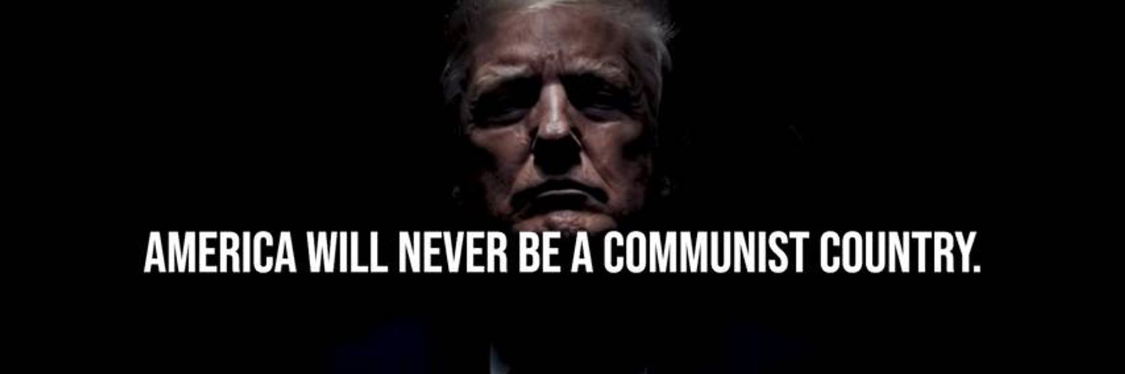 a-screenshot-from-an-ad-for-president-do