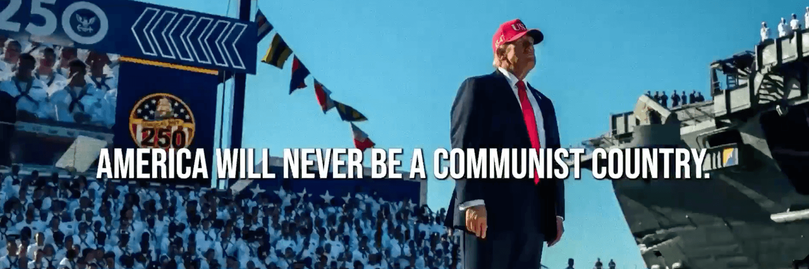 a-screenshot-of-trump-s-love-me-ad-shows