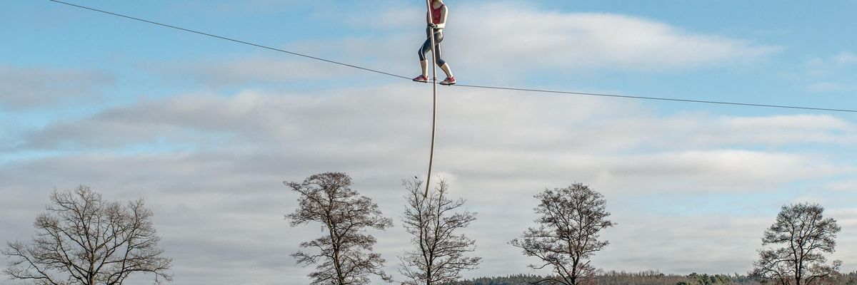 From Social Wealth Funds to Universal Basic Income, the Precariat Age Demands Far-Reaching Solutions to Dismantle Mass Inequality