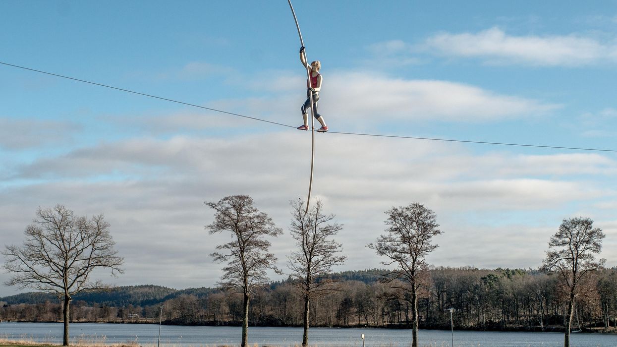 From Social Wealth Funds to Universal Basic Income, the Precariat Age Demands Far-Reaching Solutions to Dismantle Mass Inequality