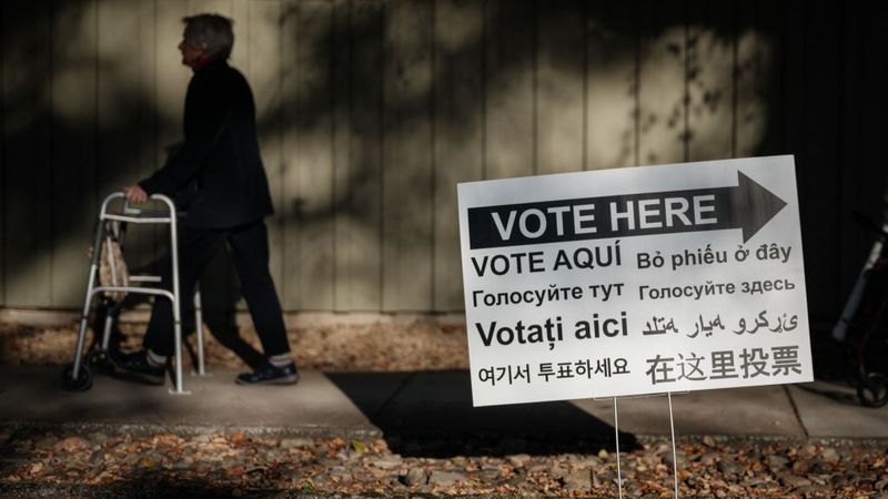 English as the Official US Language Is a Win for Trump's Culture War, But a Loser for All of Us