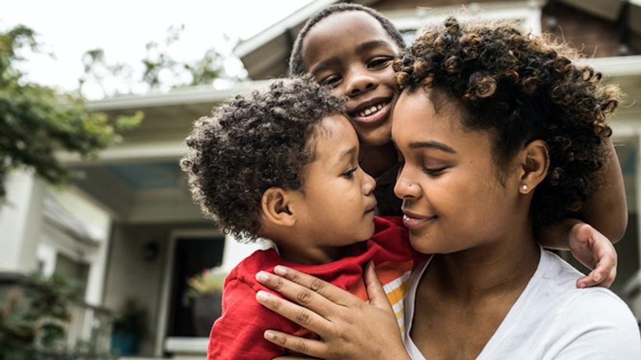 Corporate Coalition Calls on Congress to Approve Paid Family Leave