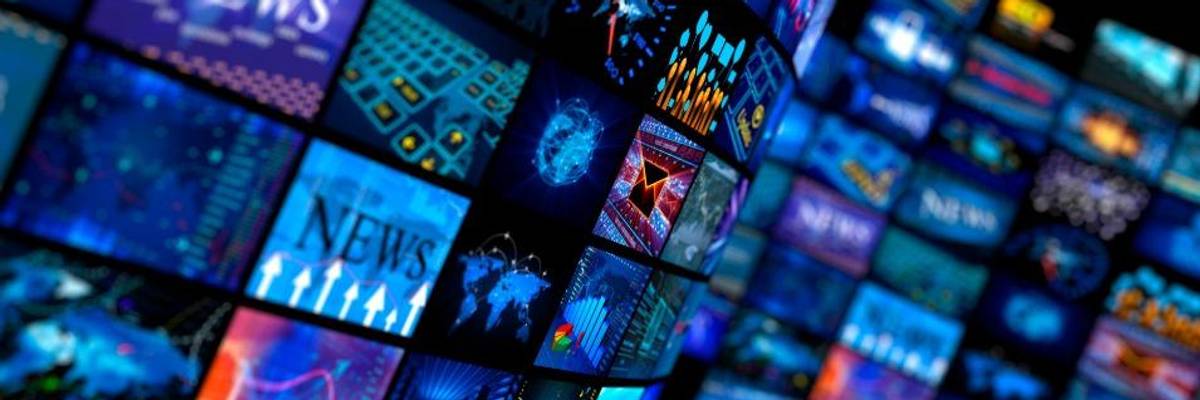 When the Unthinkable Becomes Quotidian: Thermic Runaway and Strangelovian Palaver