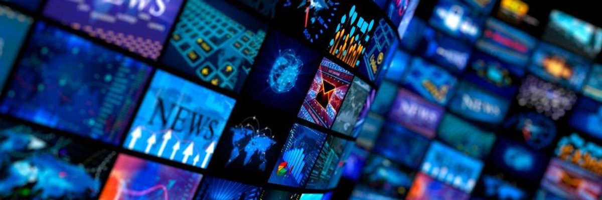 When the Unthinkable Becomes Quotidian: Thermic Runaway and Strangelovian Palaver