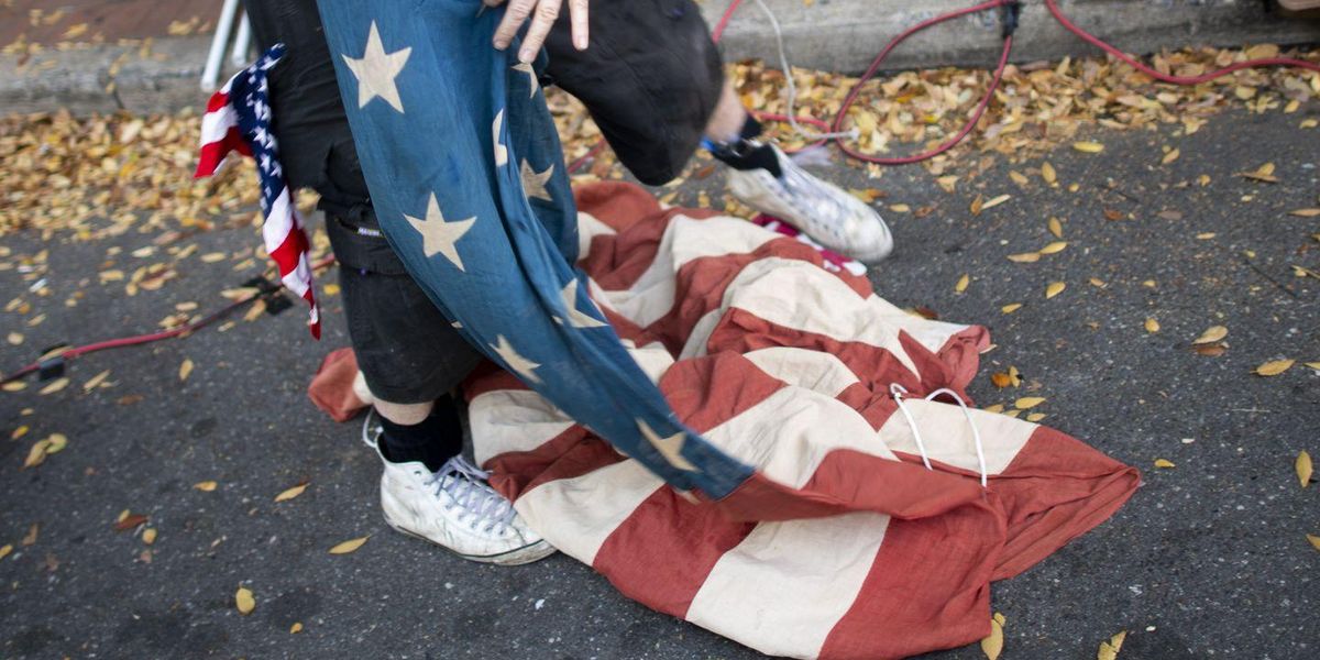 Thu Nov 12, 2020 11:47 PM Thu Nov 12, 2020 11:47 PM