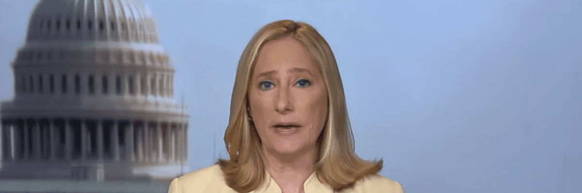 We've Waited Too Long for Corporations to Fix the CEO Pay Problem on Their Own