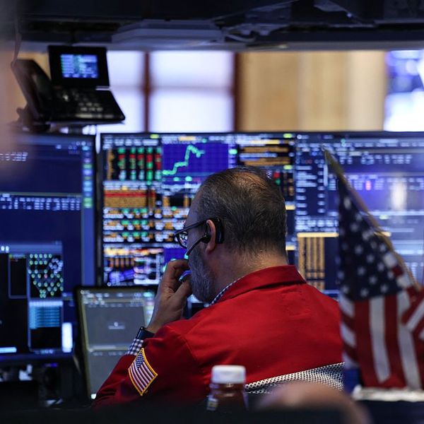 ‘Yikes’: New Jobs Data Further Undermines Trump Fiction of Thriving Economy