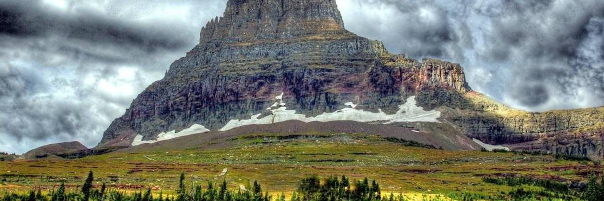 Beauty--The Forgotten Recipe For Happiness