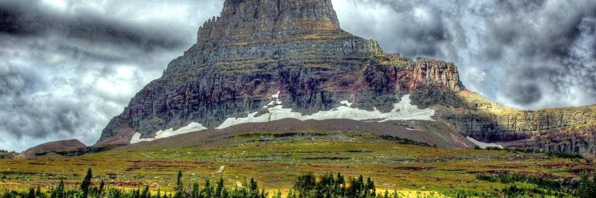 Beauty--The Forgotten Recipe For Happiness