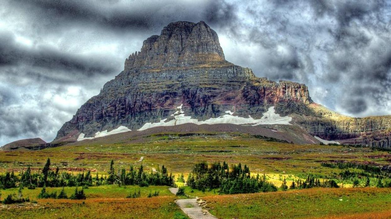 Beauty--The Forgotten Recipe For Happiness