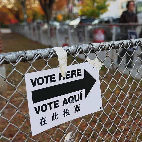 ‘He Will Try Anything’: Democratic AGs Preparing for Trump to Send Military to Polls, Seize Ballots