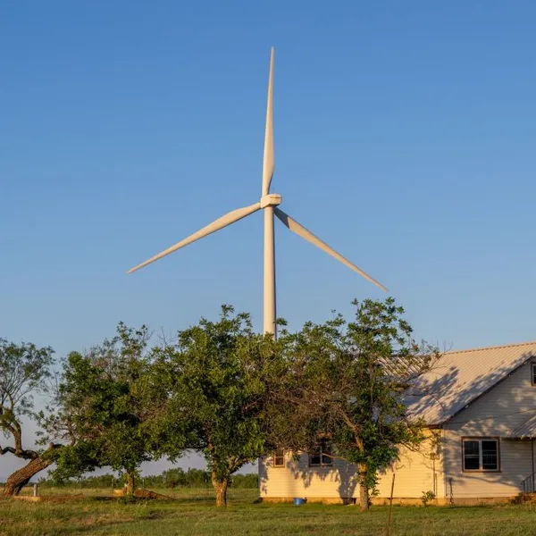 Analysis Shows Electric Bills Have Spiked 13% in Trump’s First Year—And His Own Policies Are to Blame