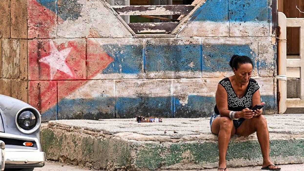 Canada Vows Aid for Cuba as Trump Oil Embargo Fuels Humanitarian Disaster