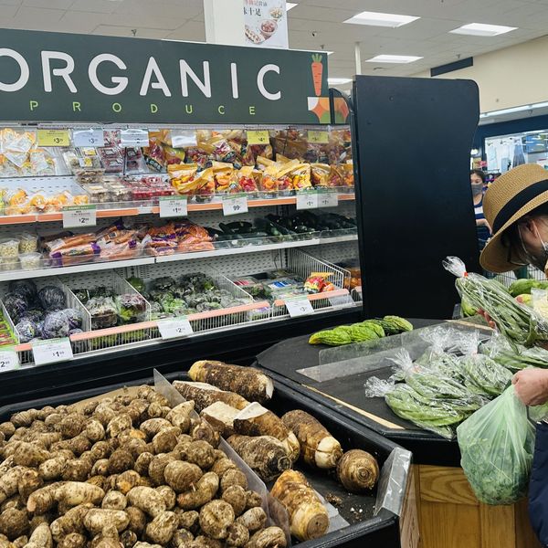 Price Index Report Shows Why Trump Policies Are Delivering 'Extra Pain' for US Consumers