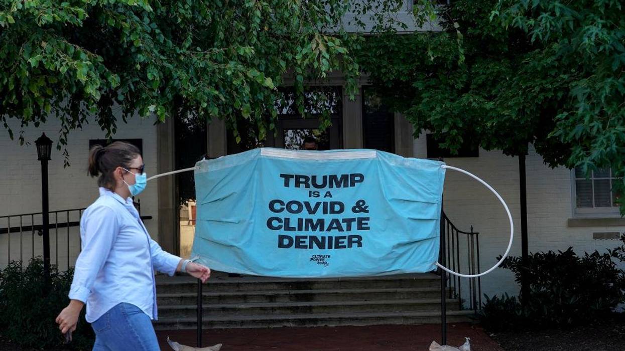 Reversing Scientific Integrity's Race to the Bottom