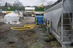 'I Am Disturbed': Locals Alarmed Over Plan to Inject Toxic Ohio Wastewater Underground in Texas