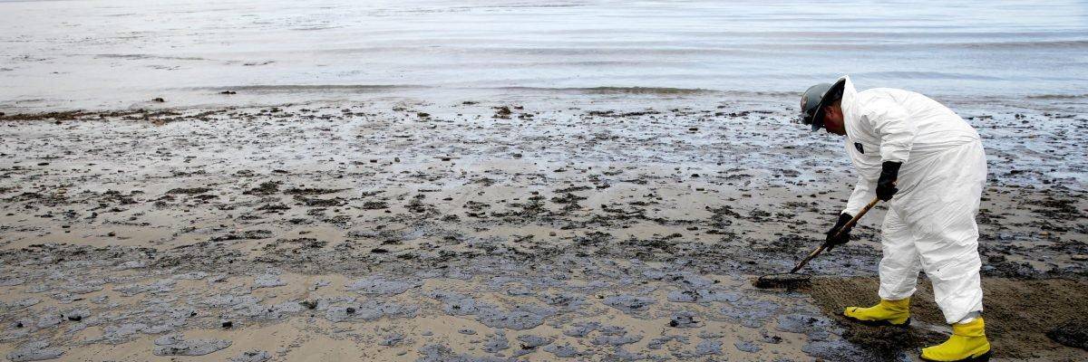 Actually, The Most Insane Thing About 'Stable Genius' Trump May Be His Policies