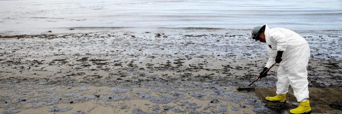 Actually, The Most Insane Thing About 'Stable Genius' Trump May Be His Policies