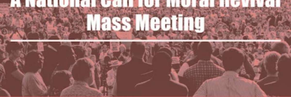 It's Time to Transform the War Economy