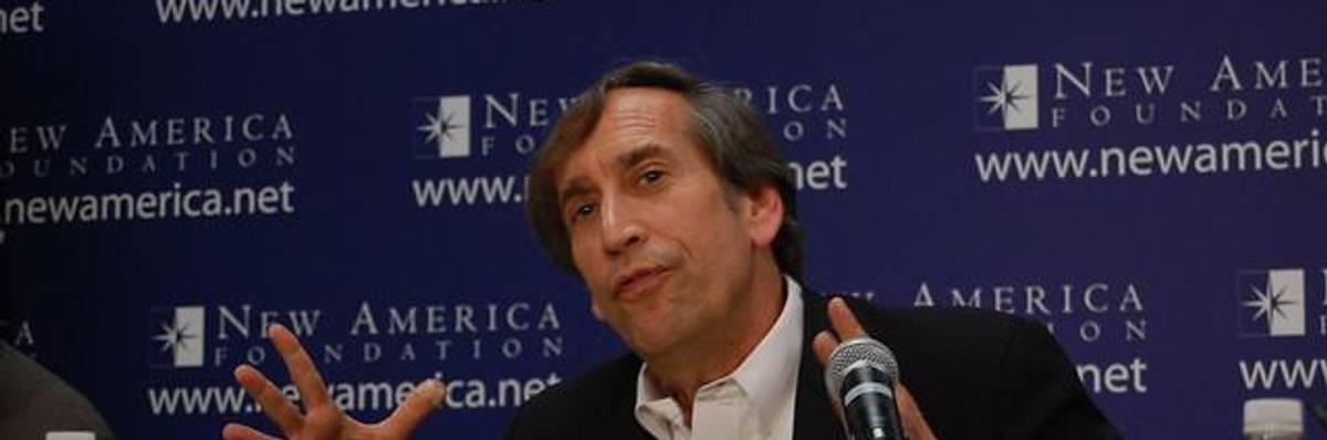 When NPR Is More Dangerous Than Fox News