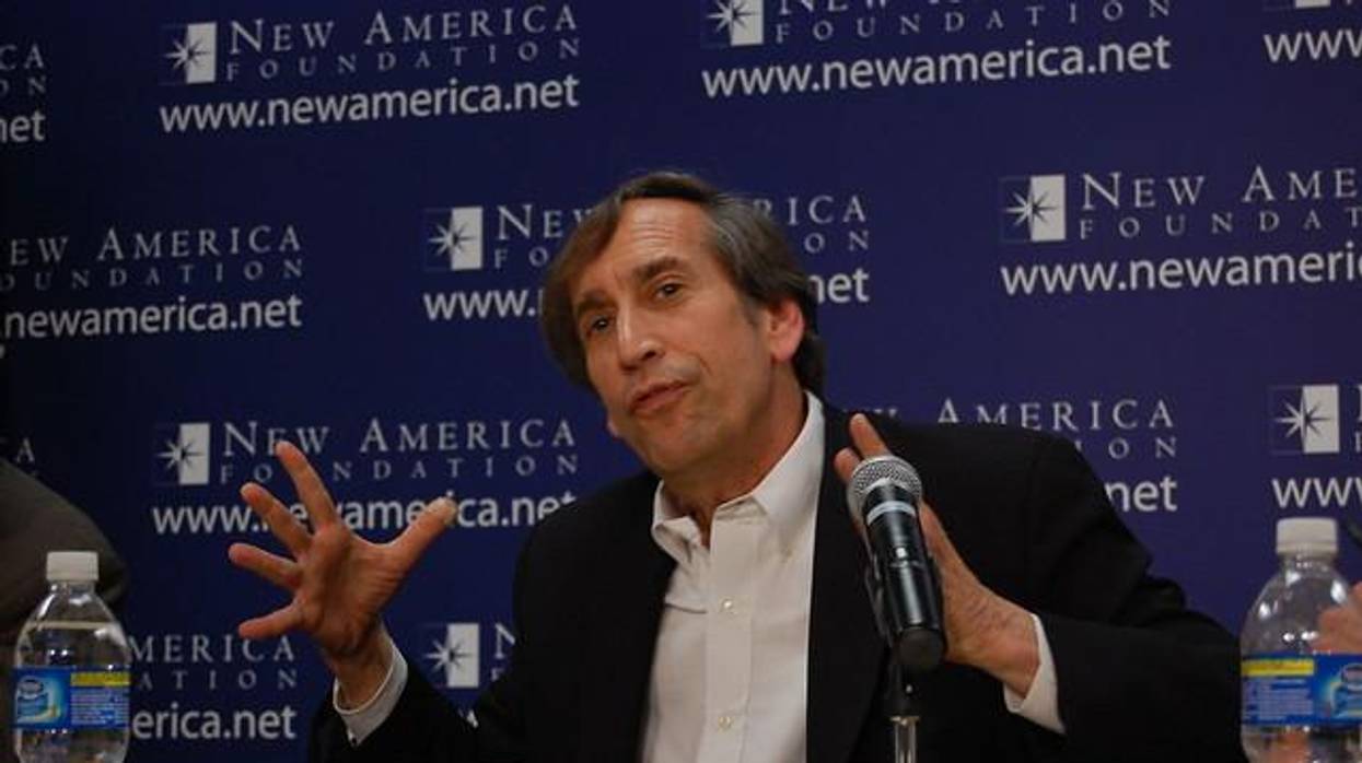 When NPR Is More Dangerous Than Fox News