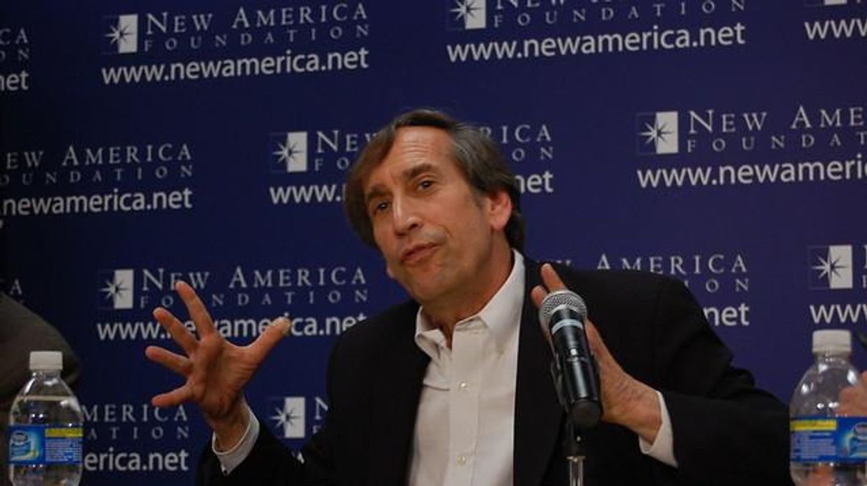 When NPR Is More Dangerous Than Fox News