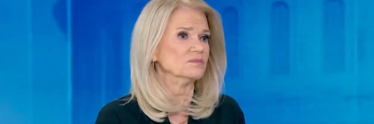 ABC News anchor Martha Raddatz