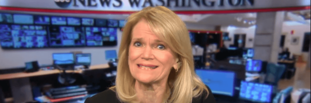 Hiding US Role in Yemen Slaughter So Bombing Can Be Sold as 'Self-Defense'