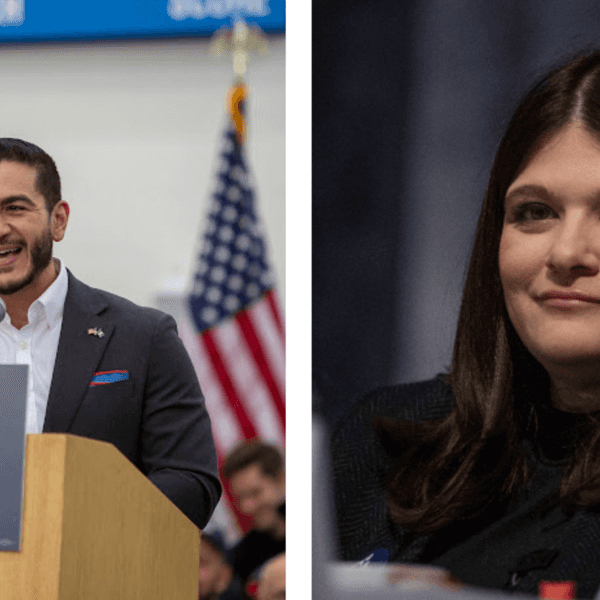 Geida Sayed In Senate Race, Michigan's El-Sayed Hammers Message on Medicare for All ...