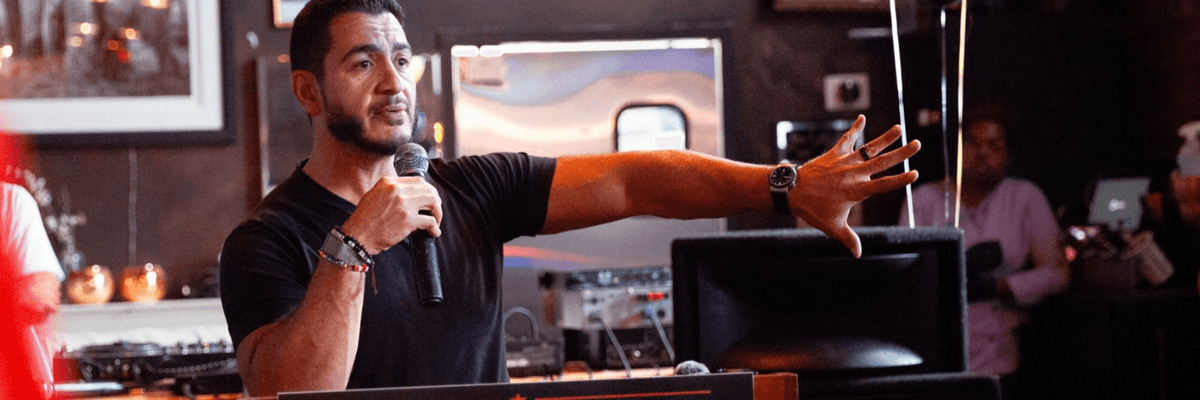 abdul-el-sayed-speaks-in-detroit.png?id=